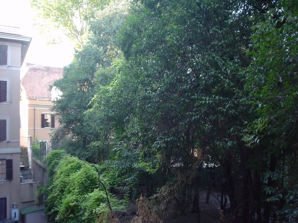 House Maximo At Colosseum Rome Chambre photo
